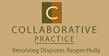 Collaborative Practice